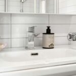 築20年以上の住宅向け！水回りリフォーム成功のコツとは？