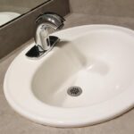 築年数が多い家でも快適に！大阪で水回りリフォームを成功させるためのポイント